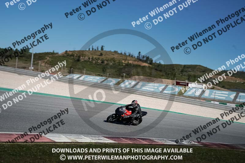 may 2019;motorbikes;no limits;peter wileman photography;portimao;portugal;trackday digital images